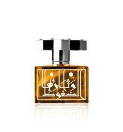 Topaz - Kajal rådgivende og gratis forsendelse!