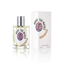 Nad falami - Etat Libre d'Orange Darmowa porada i przesyłki!