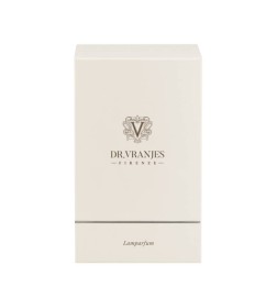 玻璃灯黑色 -  Dr. Vranjes 免费咨询和出货量！