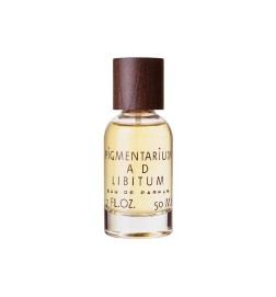 Ad libitum 50 ml - Pigmentarium