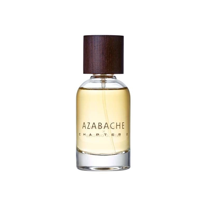 Azabache 50 ml - Pigmentarium