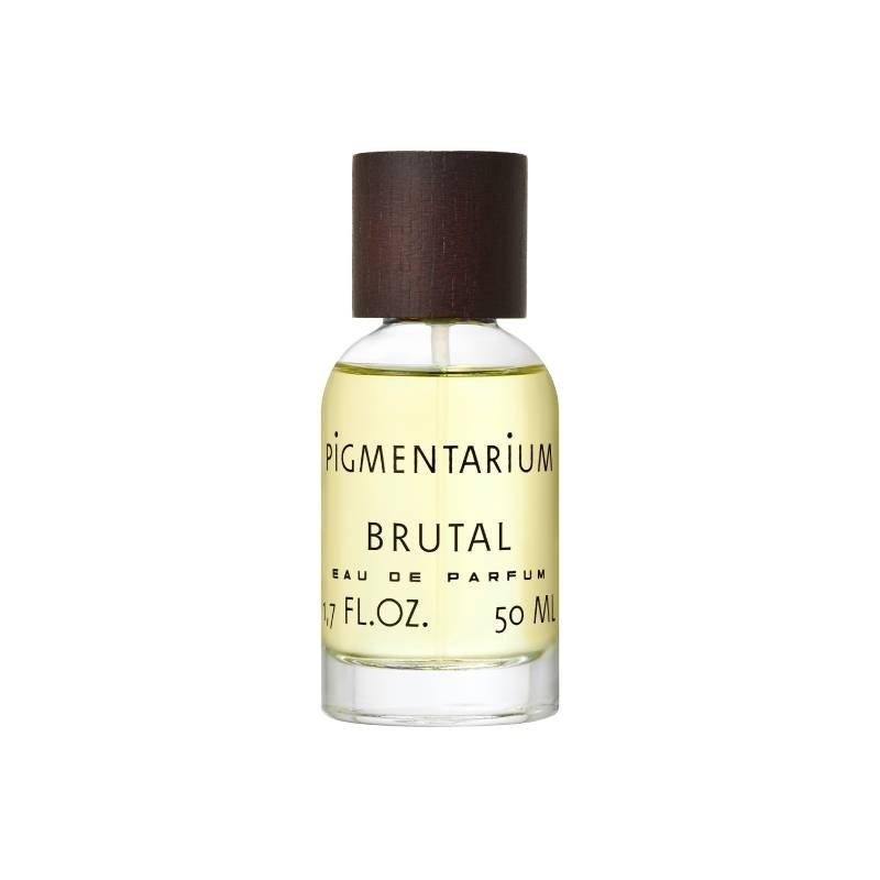 Brutal 50 ml - Pigmentarium