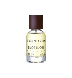 Erotikon 50 ml - Pigmentarium