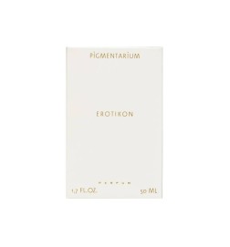 Erotikon 50 ml - Pigmentarium