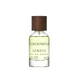 Genèse 50 ml - Pigmentarium