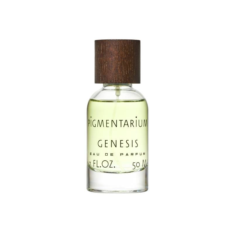 Genesi 50 ml - Pigmentarium