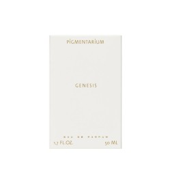 Genèse 50 ml - Pigmentarium