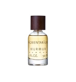 Murmeln 50 ml - Pigmentarium