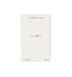 杂音50毫升 -  Pigmentarium