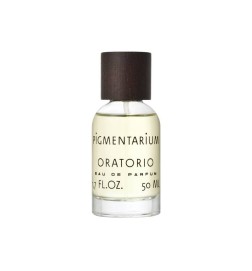 Oratory 50 ml - Pigmentarium
