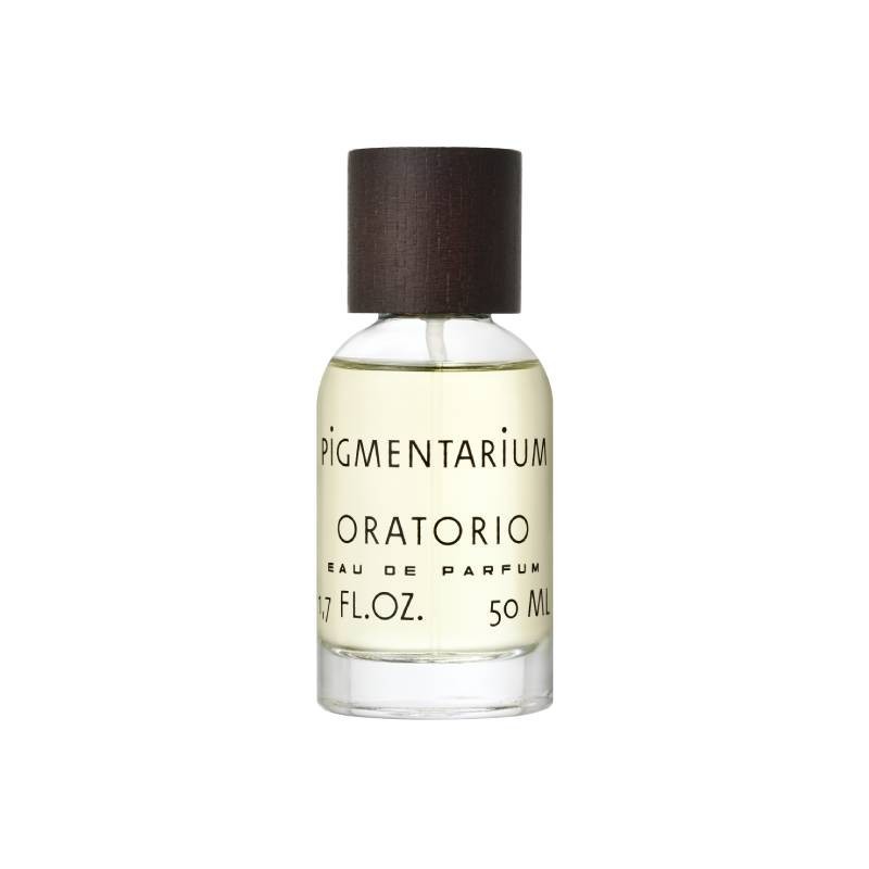 Oratorio 50 ml - Pigmentarium