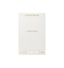 ORTORY 50 ml - Pigmentarium