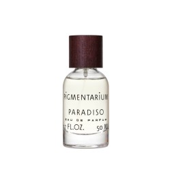 Paradiso 50 ml - Pigmentarium