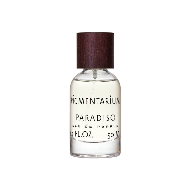 Paradiso 50 ml - Pigmentarium