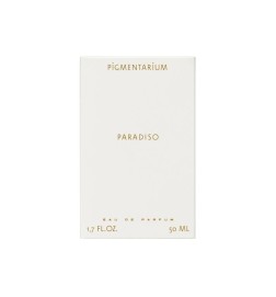 Парадисо 50 мл - Pigmentarium
