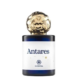 Antares 50 ml - In Astra