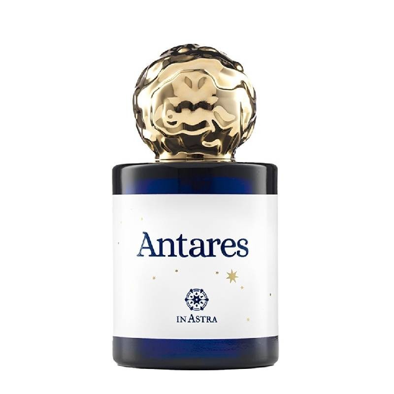 Antares 50 ml - In Astra
