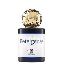 Betelegeuse 50 ml - In Astra