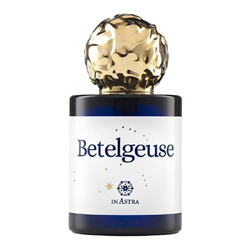 Betelgeuse 50 ml - In Astra