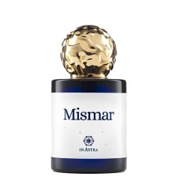 Mismar 50 ml - In Astra