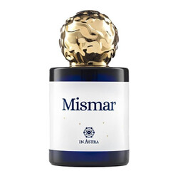 Mismar 50 ml - In Astra
