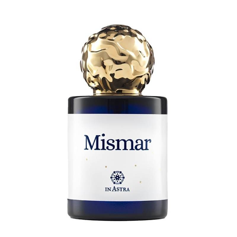 MISSAR 50 ml - In Astra