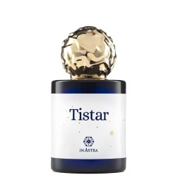 TISTAR 50 ML - In Astra
