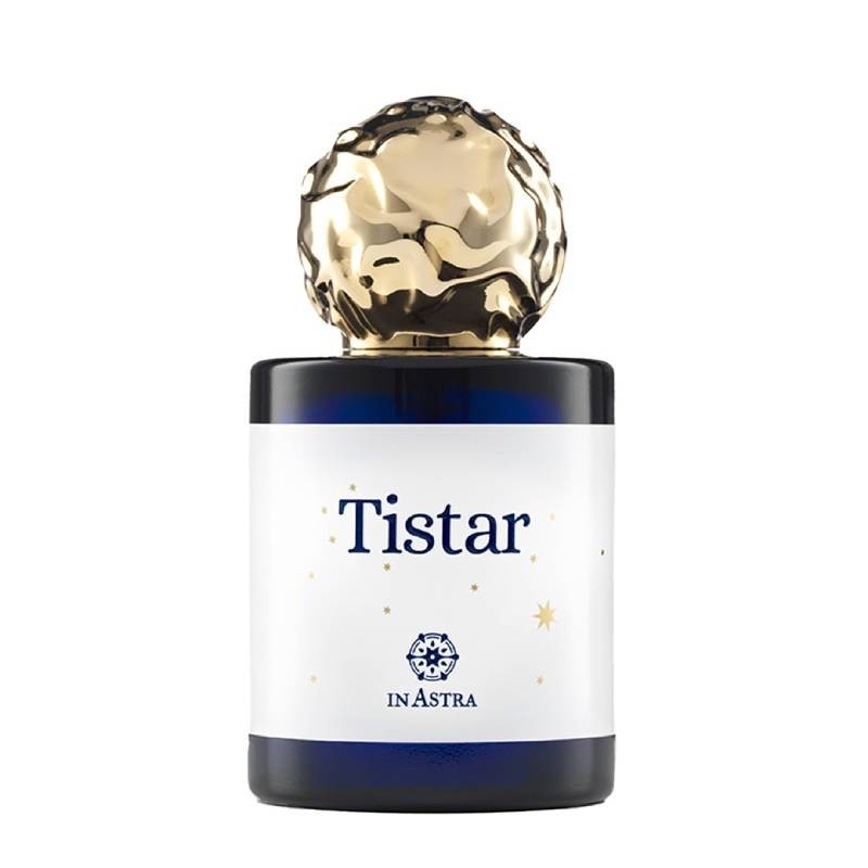TISTAR 50 ML - In Astra