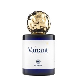 Vanant 50 ml - In Astra
