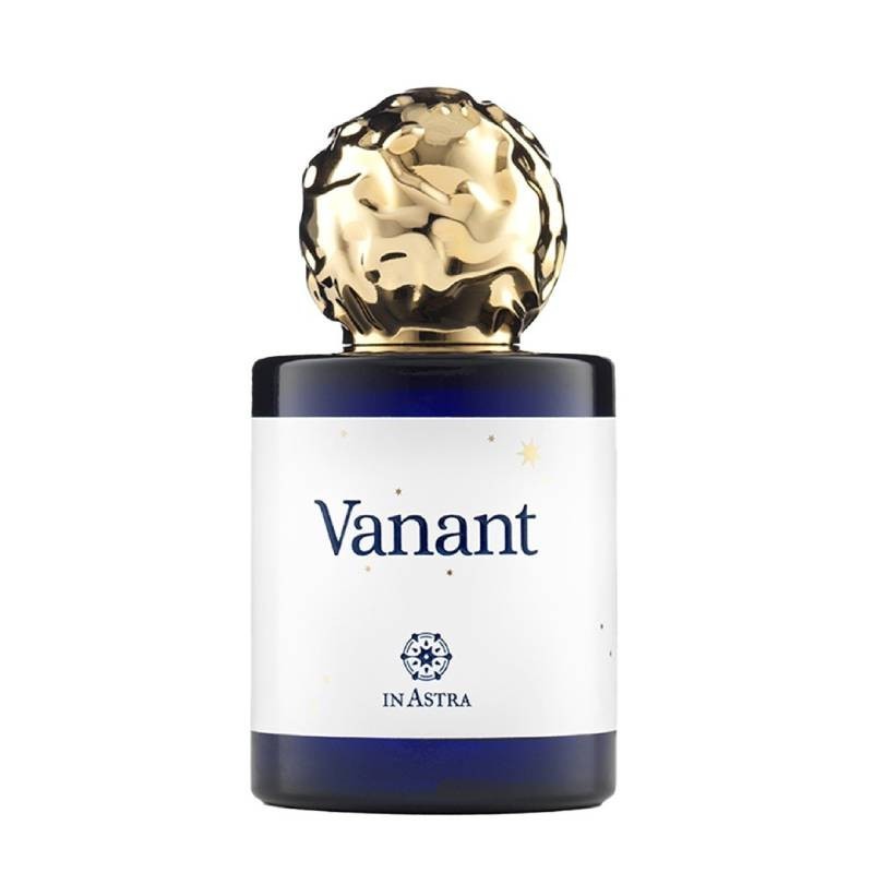 Vanant 50 ml - In Astra