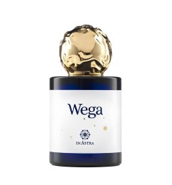 Wega 50 мл - In Astra