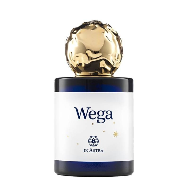 Wega 50 мл - In Astra
