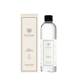Recarga de Lamparfum 500 ml de refrogerador de ar - Dr. Vranjes