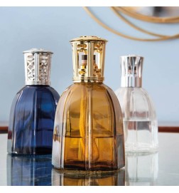 Nachfüllung von Lamparfum 500 ml Lufterfrischer - Dr. Vranjes