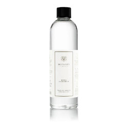 Recarga de Ambientador Lamparfum 500 ml - Dr. Vranjes