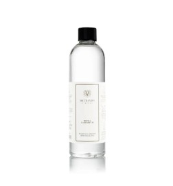 填充Lamparfum 500 ml空气清新剂 -  Dr. Vranjes