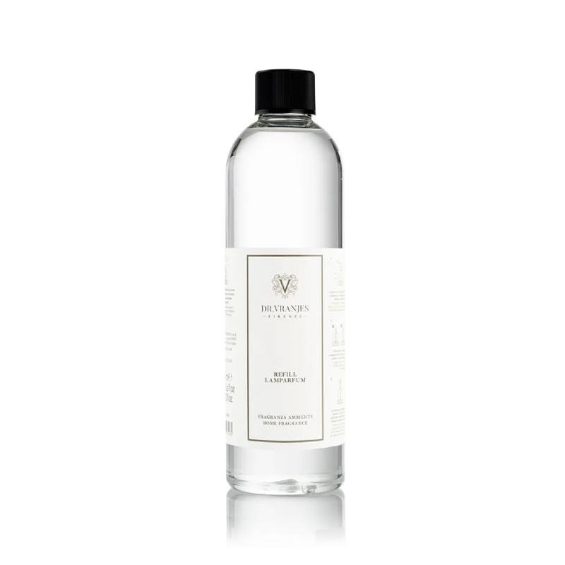 Bijvullen van Lamparfum 500 ml luchtverfrisser - Dr. Vranjes