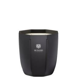 Candle Onyx Rosa Tabacco - Dr. Vranjes Gratis forsendelse!