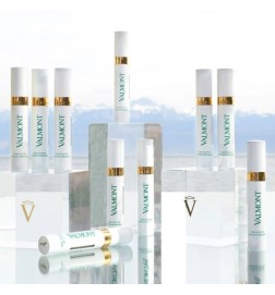 Time Master Intensive Program Cofre 14 x 3 ml - Valmont - Anti-Age Intensive Cure.