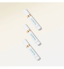 Time Master Intensive Program Cofre 14 x 3 ml - Valmont - Anti-Age Intensive Cure.