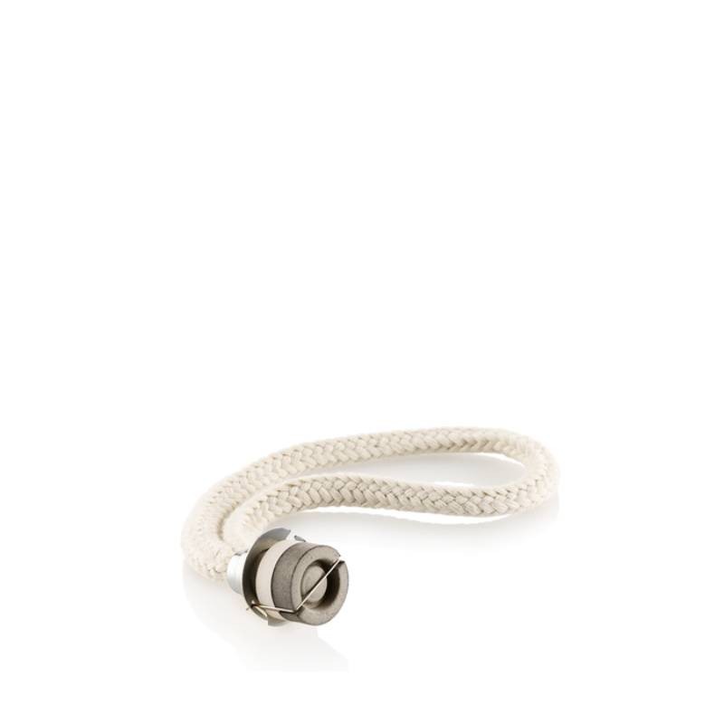 Mecha Lamparfum - Dr. Vranjes