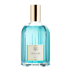 Acqua - Dr. Vranjes