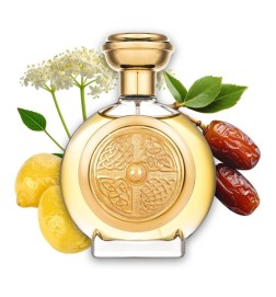 Lannasa 100 ml - Boadicea Gratis rådgivning och frakt!