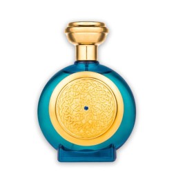 PARFUM PURE AQUA SAPPHIRE - Boadicea The Victorious