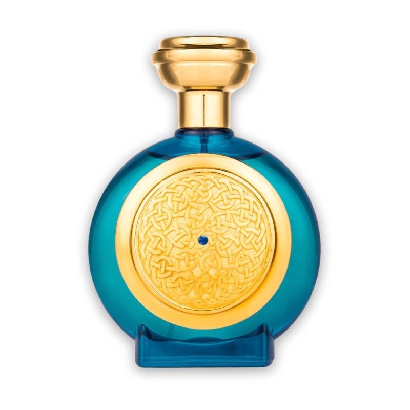 Aqua Safir Pure Parfum - Boadicea The Victorious