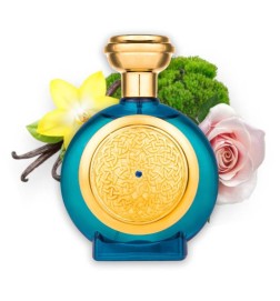Aqua Safir Pure Parfum - Boadicea The Victorious