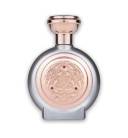 Resplandecente - Boadicea The Victorious Aconselhamento gratuito e remessas!