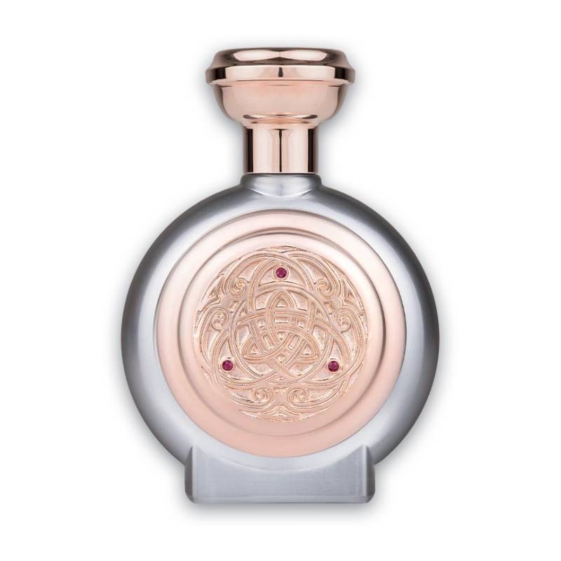 ROSPLENDENT - Boadicea The Victorious Gratis rådgivning och leveranser!