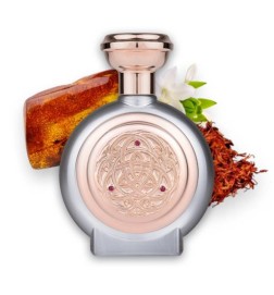 Schitterend - Boadicea The Victorious Gratis advies en zendingen!