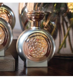 Risplendente - Boadicea The Victorious Consigli e spedizioni gratuiti!